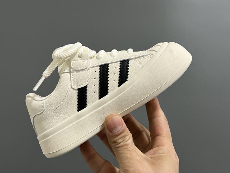 ADIDAS SHOES